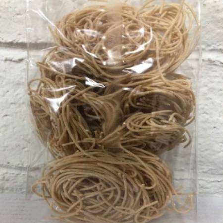 great-low-carb-bread-company-pasta-spaghetti Great Low Carb Bread Company Pasta Spaghetti