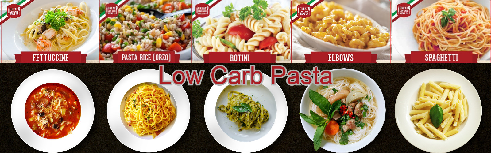 great-low-carb-company-pastas