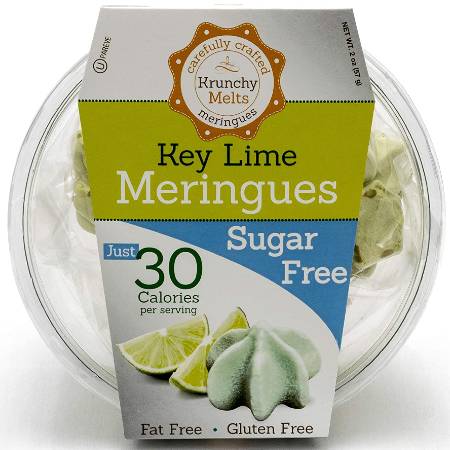 krunchy-melts-meringues-key-lime Krunchy Melts Meringues - Key Lime