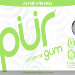 pur-gum-coolmint