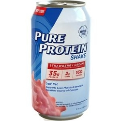pure-protein-shake-frosty-stra